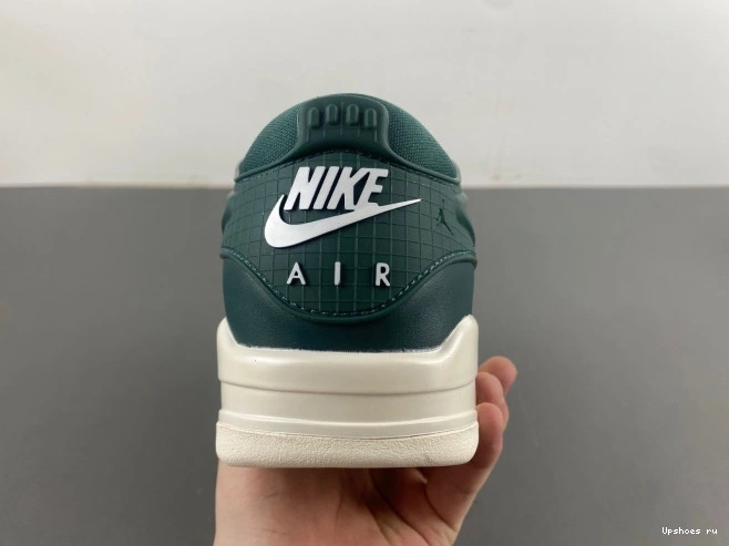 4 Green FQ7940-300 RM Oxidized   Air Jordan 0220